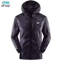 بادگیر بلک دیر BLACK DEER مردانه 511