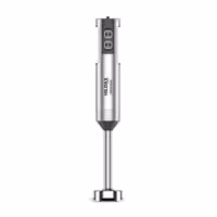 گوشت کوب برقی هیلداکس مدل HD-6012HB