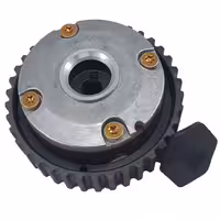 دنده VVT دود X33 کد فنی:484H-1006070AB