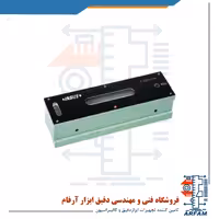 تراز صنعتی تخت اینسایز مدل 4903-200A