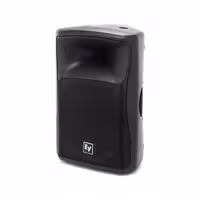 بلندگو پسیو الکتروویس مدل Electro Voice ZX4