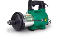 فنر زن سیم کشی برقی راحت مدل 1600 وات