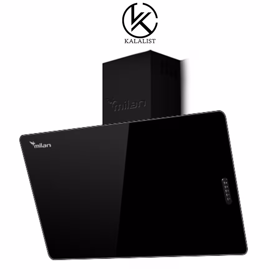 هود مورب میلان برنز مدل رایان