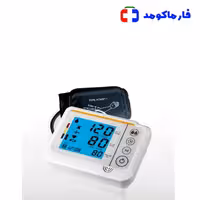 فشارسنج دیجیتالی سخنگو کابانا مدل BP366A