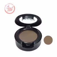 سایه ابرو کاپرا نیو 902