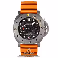 ساعت پنرای Panerai Submersible Marina Luminor OP6