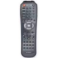 کنترل دی وی دی مارشال MARSHAL DVD  مدل ME-6063MP1