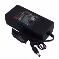 آدابتور 12 ولت 5 آمپر