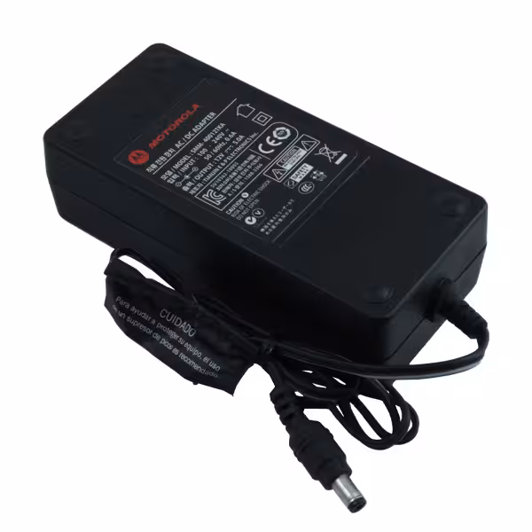 آدابتور 12 ولت 5 آمپر