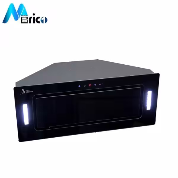 هود اخوان مخفی مدل H207