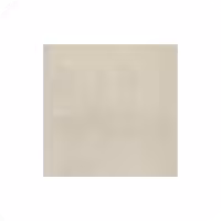 سرامیک 80*80 مات پراگ طوسی روشن پراندا
