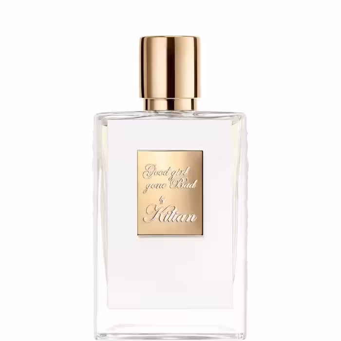 عطر بای کیلیان گود گرل گان بد - By Kilian Good Girl Gone Bad