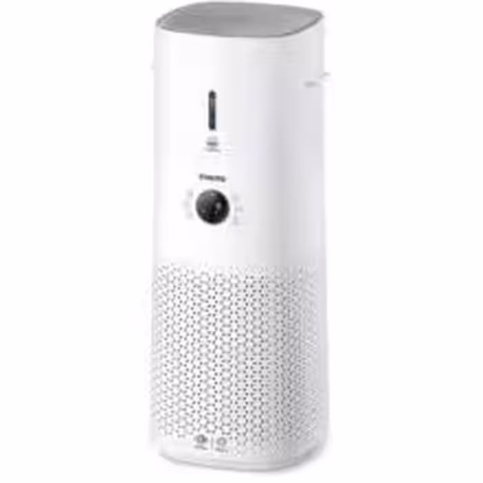 تصفیه هوا و رطوبت ساز فیلیپس مدل PHILIPS AC3737