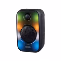 اسپیکر بلوتوثی ایکس پی-پروداکت مدل XP-s77g