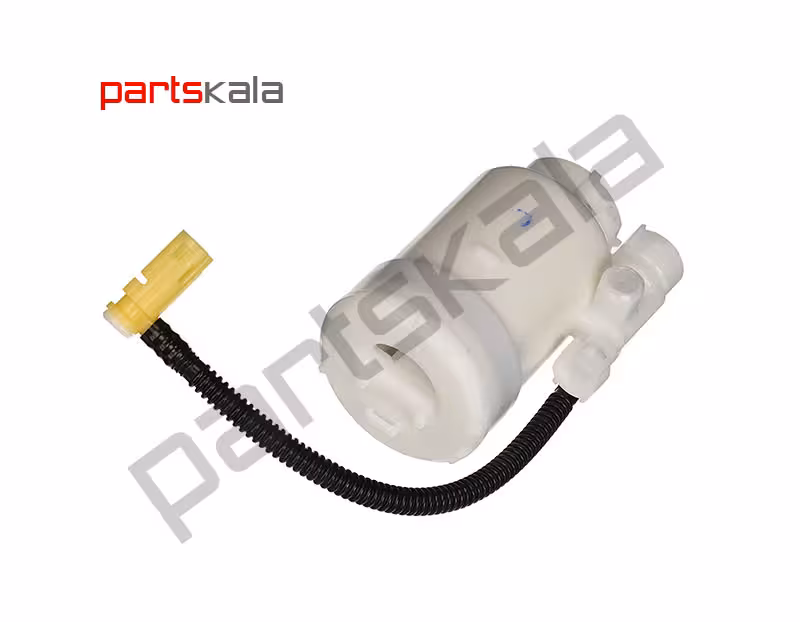 فیلتر بنزین کیا سراتو TD