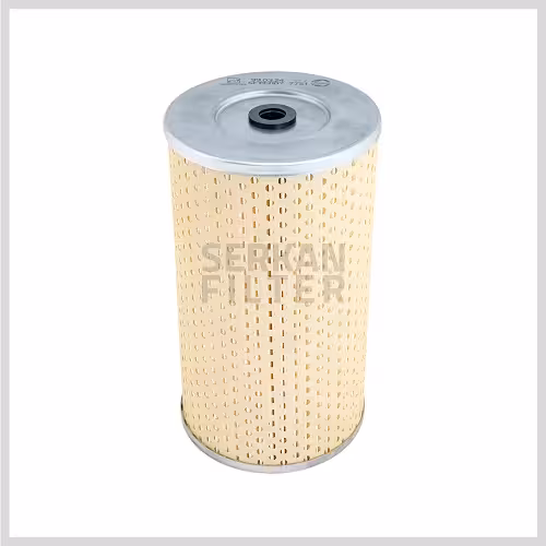 فیلترروغن سرکان مرسدس بنز:911(قدیم)،اتوبوس0302 کدمحصول 7751