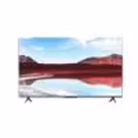 تلویزیون هوشمند 55 اینچ شیائومی QLED مدل 2025 Mi TV 55 A Pro