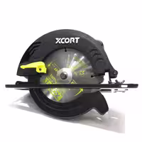 گرد بر نجاری 1500 وات ایکسکورت آلمان مدل 185M_1500W