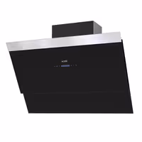 هود مورب آلتون مدل H305