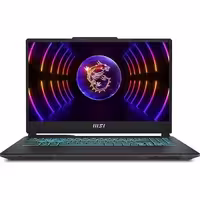 لپ تاپ ام اس آی مدل MSI Cyborg A13UDX Core i7 13620H 16GB 1TB SSD RTX 3050 6GB FHD