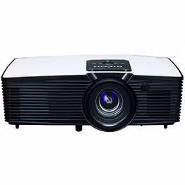 ویدئو پروژکتور ریکو مدل PJ 5451