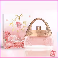 عطر آنا سویی سویی دریمز این پینک