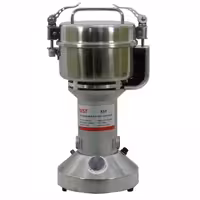 آسیاب بست 350 گرمی مدل 350A