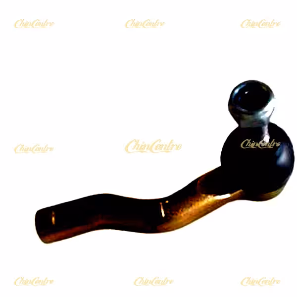 سيبک فرمان راست ام وي ام X33,X60 (وارداتي)