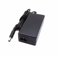 آداپتور 16 ولت 4 آمپر رومیزی برند SUNPOWER