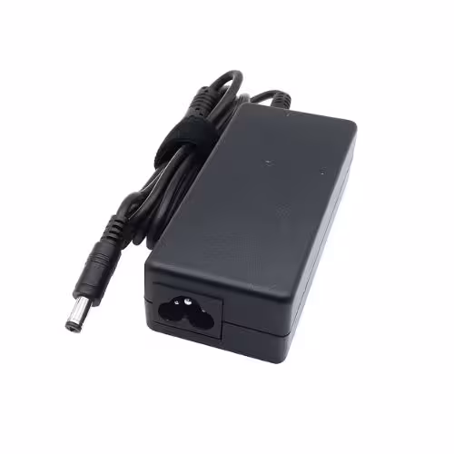 آداپتور 16 ولت 4 آمپر رومیزی برند SUNPOWER