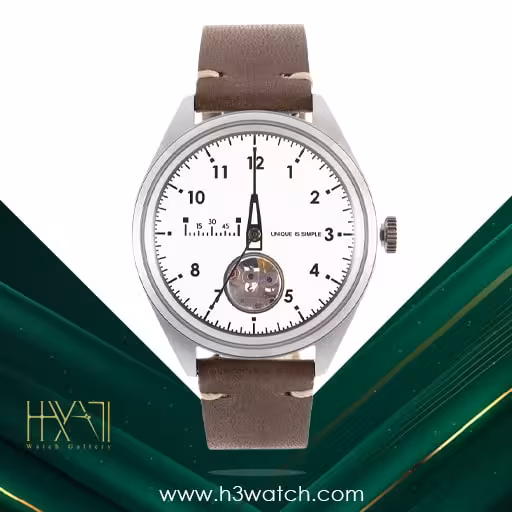 ساعت زنانه - مردانه تکس TACS TS2204A