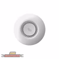 مشخصات، قیمت و خرید اکسس پوینت میکروتیک cAP | مستر شبکه