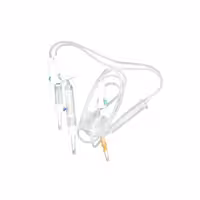 ست خون دو راه سوپا