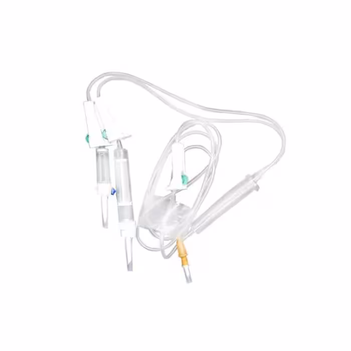 ست خون دو راه سوپا