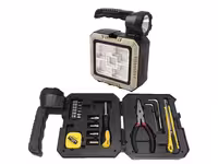 جعبه ابزار سولار کد F77