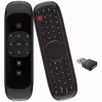 ریموت ایر ماوس تسکو مدل TSCO TRC 192T