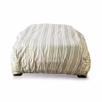 چادر خودرو مدل FABRIC مناسب برای دانگ فنگ H30