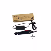 پیچ گوشتی برقی هیپوتی مدل PH635S