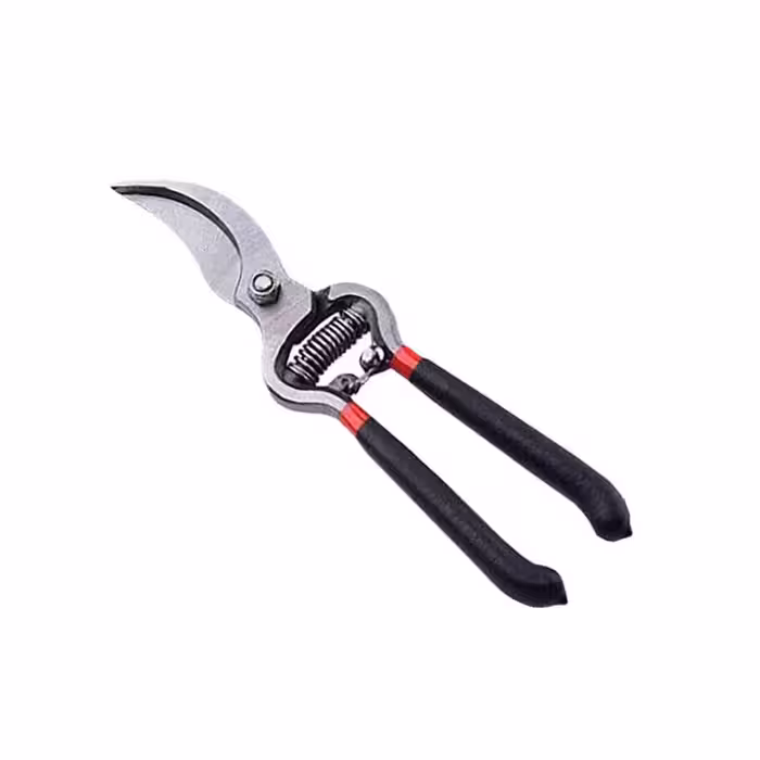 قیچی باغبانی pruner پرونر 8 اینچ