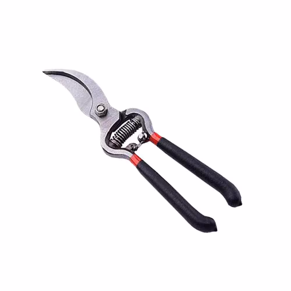 قیچی باغبانی pruner پرونر 8 اینچ