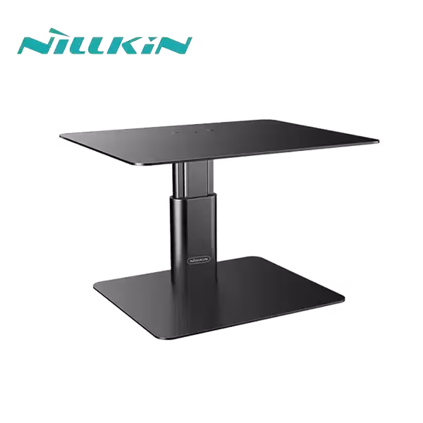 هولدر مانیتور نیلکین Nillkin HighDesk adjustable monitor stand(N6)