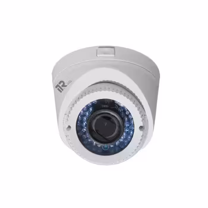 دوربین دام 2 مگا پیکسل آی تی آر مدل ITR-TVI-D200VFH