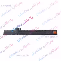 مخزن رادیاتور کامیون ولوو FH بالا برندMRT کد 449