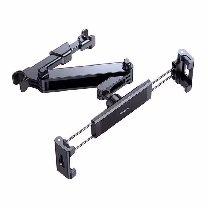 هولدر صندلی عقب مکدودو Mcdodo CM-4320