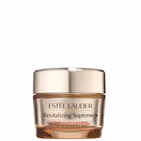 کرم جوانساز چند منظوره استی لادر حجم 75 میلی‌لیتر Estee Lauder Revitalizing Supreme  Youth Power Soft Cream