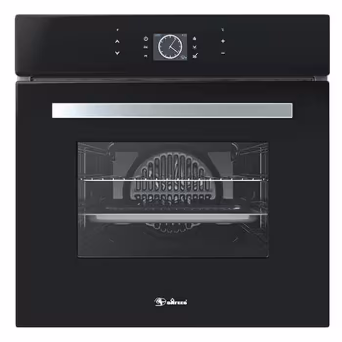 فر داتیس مدل DF-675 توکار برقی