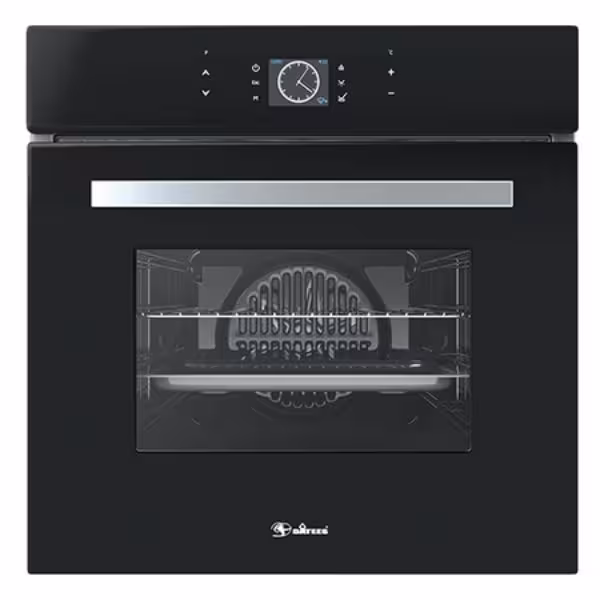 فر داتیس مدل DF-675 توکار برقی