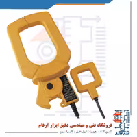 پراب کلمپی 1000 آمپر AC HIOKI 9290-10