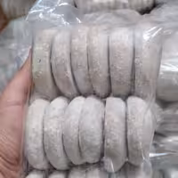 کلوچه بجستان 12 عددی