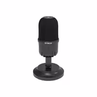میکروفون USB Synco مدل Cmic-V1M